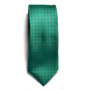 Slips Prikket, microfiber (2910100)