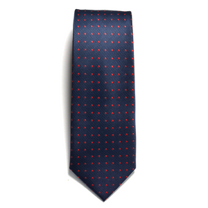 Slips Prikket, microfiber (2910100)