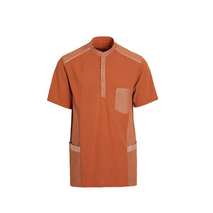 UNISEX PIQUE POLO SHIRT (25315)