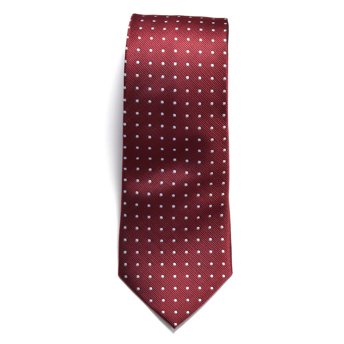 Slips Prikket, microfiber (2910100)