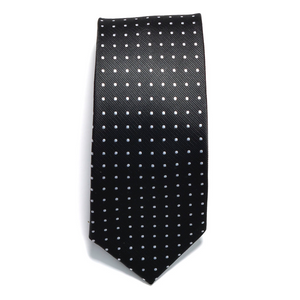 Slips Prikket, microfiber (2910100)