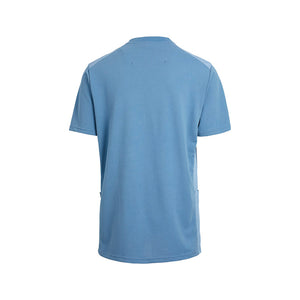 UNISEX PIQUE SHIRT (25313) - 8 Farver