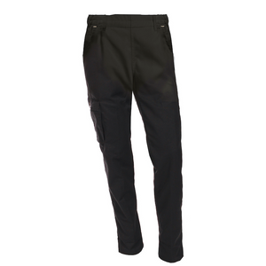 Unisex Pull-on Chino, Perfect fit (505021200)